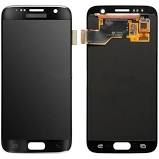 DISPLAY SAMSUNG S10 G973F BLUE GH82-18835C